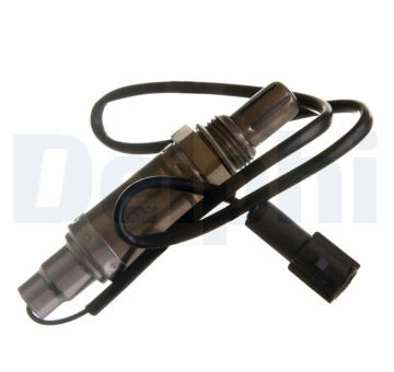 Lambda sonda DELPHI ES10949-12B1