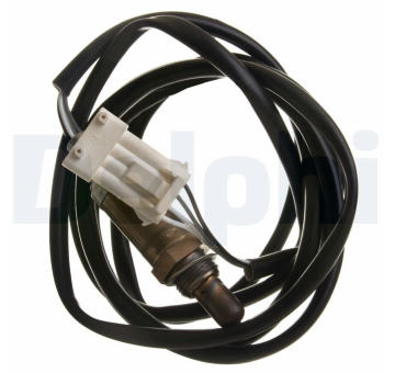 Lambda sonda DELPHI ES10962-12B1