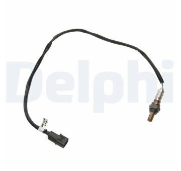 Lambda sonda DELPHI ES11072-12B1