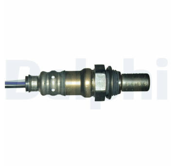 Lambda sonda DELPHI ES20207-12B1