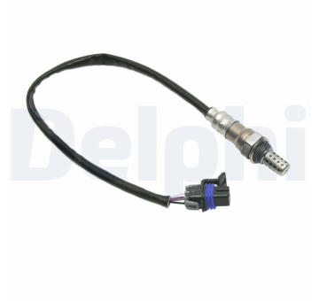 Lambda sonda DELPHI ES20352-12B1