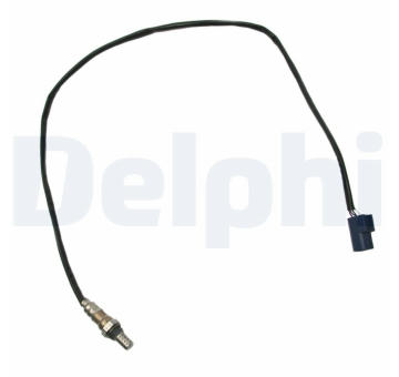 Lambda sonda DELPHI ES20370-12B1