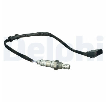 Lambda sonda DELPHI ES20378-12B1