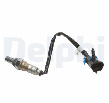 Lambda sonda DELPHI ES20382-12B1