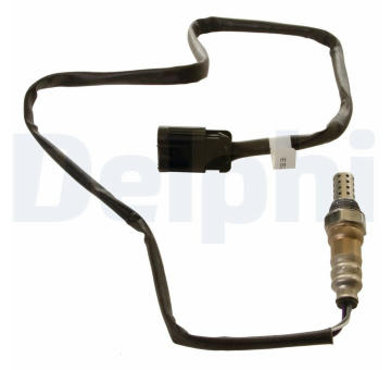 Lambda sonda DELPHI ES20385-12B1