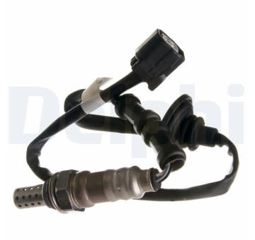 Lambda sonda DELPHI ES20388-12B1