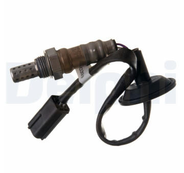 Lambda sonda DELPHI ES20393-12B1