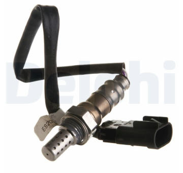 Lambda sonda DELPHI ES20397-12B1
