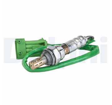 Lambda sonda DELPHI ES21070-12B1
