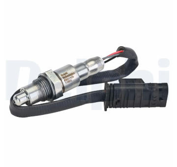 Lambda sonda DELPHI ES21109-12B1