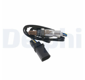 Lambda sonda DELPHI ES21300-12B1