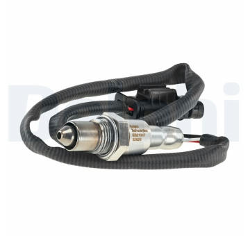 Lambda sonda DELPHI ES21387-12B1