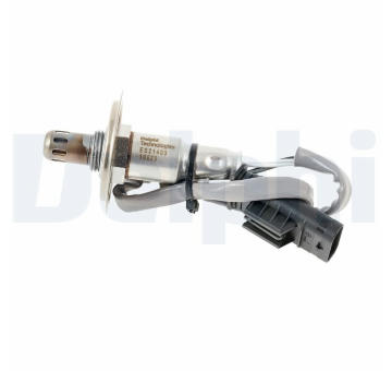 Lambda sonda DELPHI ES21403-12B1