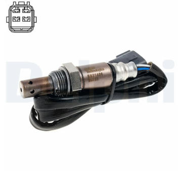 Lambda sonda DELPHI ES21406-12B1