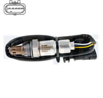 Lambda sonda DELPHI ES21434-12B1