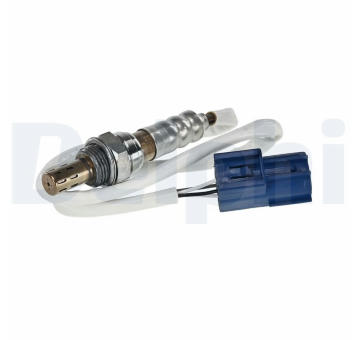Lambda sonda DELPHI ES21447-12B1