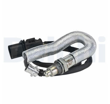 Lambda sonda DELPHI ES21456-12B1
