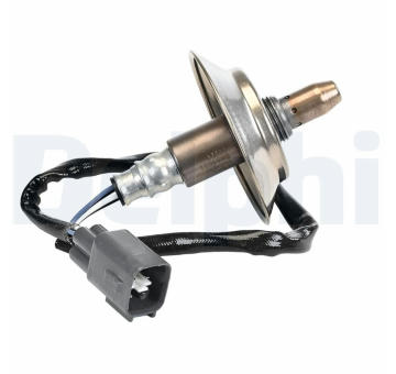 Lambda sonda DELPHI ES21461-12B1