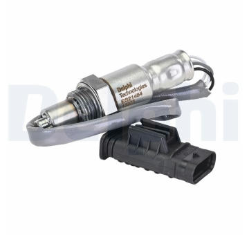 Lambda sonda DELPHI ES21464-12B1
