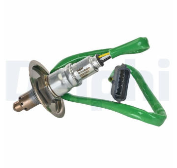 Lambda sonda DELPHI ES21468-12B1