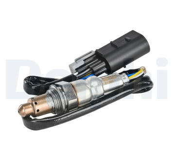 Lambda sonda DELPHI ES21469-12B1