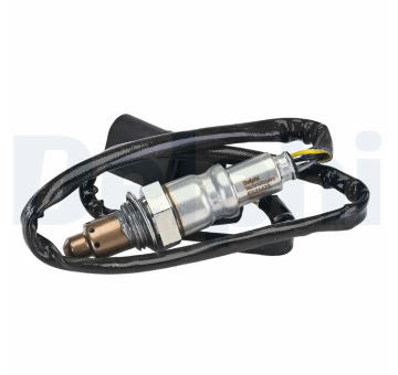 Lambda sonda DELPHI ES21472-12B1