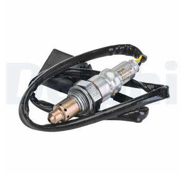 Lambda sonda DELPHI ES21478-12B1