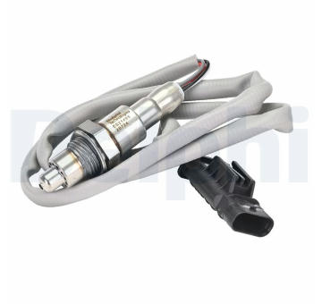 Lambda sonda DELPHI ES21485-12B1