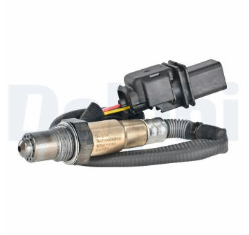 Lambda sonda DELPHI ES21486-12B1