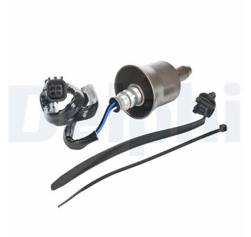 Lambda sonda DELPHI ES21488-12B1