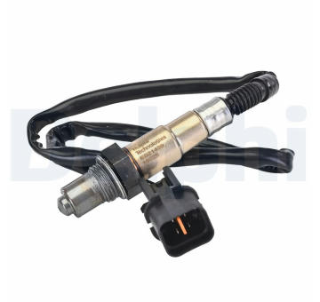 Lambda sonda DELPHI ES21489-12B1