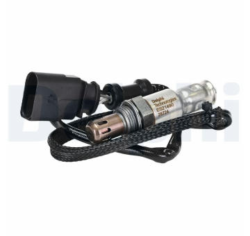 Lambda sonda DELPHI ES21490-12B1