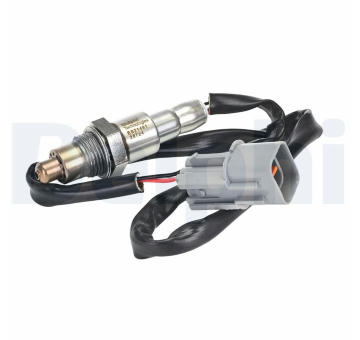 Lambda sonda DELPHI ES21491-12B1