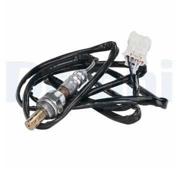 Lambda sonda DELPHI ES21492-12B1