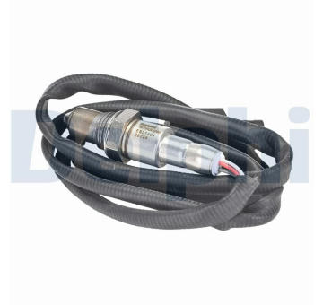Lambda sonda DELPHI ES21494-12B1