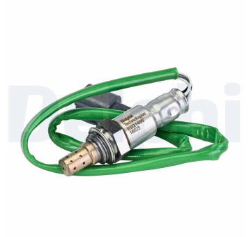 Lambda sonda DELPHI ES21495-12B1