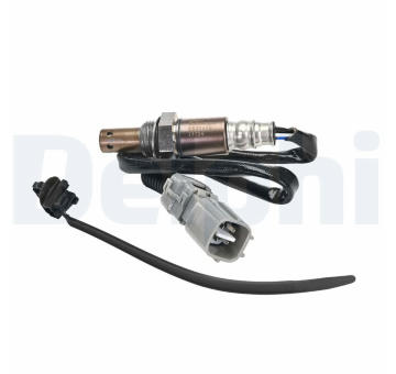 Lambda sonda DELPHI ES21499-12B1