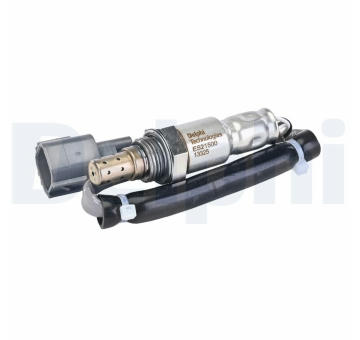 Lambda sonda DELPHI ES21500-12B1