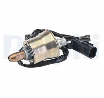 Lambda sonda DELPHI ES21501-12B1