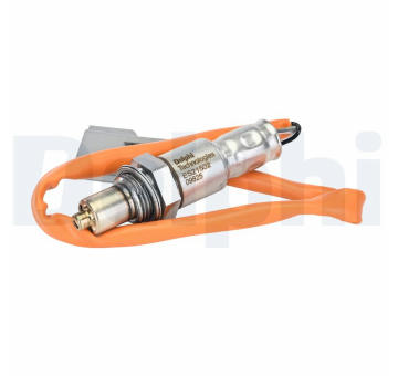Lambda sonda DELPHI ES21502-12B1