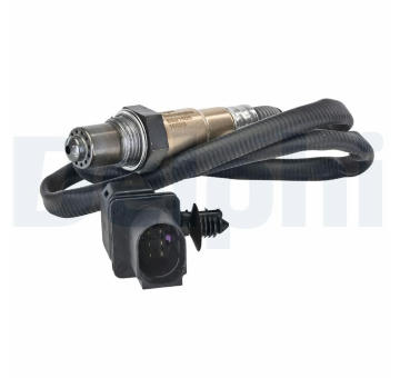 Lambda sonda DELPHI ES21505-12B1