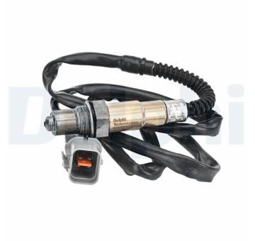Lambda sonda DELPHI ES21506-12B1