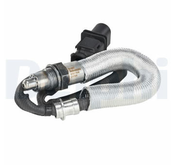 Lambda sonda DELPHI ES21508-12B1