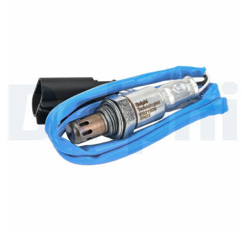Lambda sonda DELPHI ES21509-12B1
