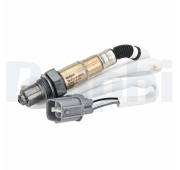 Lambda sonda DELPHI ES21510-12B1