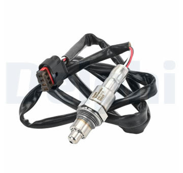 Lambda sonda DELPHI ES21512-12B1