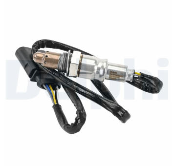 Lambda sonda DELPHI ES21514-12B1