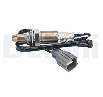 Lambda sonda DELPHI ES21515-12B1