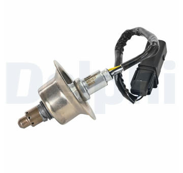 Lambda sonda DELPHI ES21517-12B1