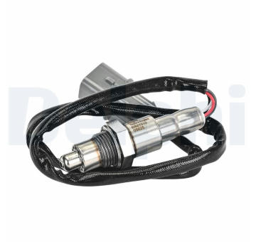 Lambda sonda DELPHI ES21518-12B1